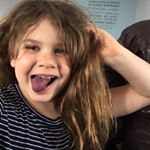 Profile Picture of Sara Eve Lajeunesse (@saraevelajeunesse) on Instagram