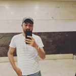 Profile Picture of Umang Gupta (@umang_gupta627) on Instagram