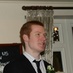 Daniel Trueman - Twitter Profile Picture of Daniel Trueman (@@DanielTrueman22) on Twitter