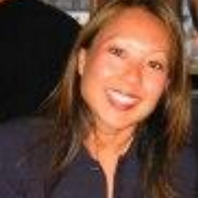 Profile Picture of Steph Peters Meier (@StephPMeier) on Twitter