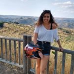 Profile Picture of Iris Mayor Jordán (@irismayor03) on Instagram