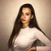 Profile Picture of Julia Paluch (@julia.paluch.3) on Facebook