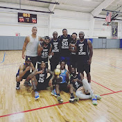 Profile Picture of Bryan Bolden (@bsquare1989bb) on Youtube