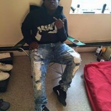 Profile Picture of Isiah Hinton (@bankroll_zae1) on Twitter