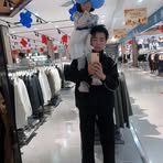 Profile Picture of Zhihao Guo (@Zhihao-Guo) on Facebook