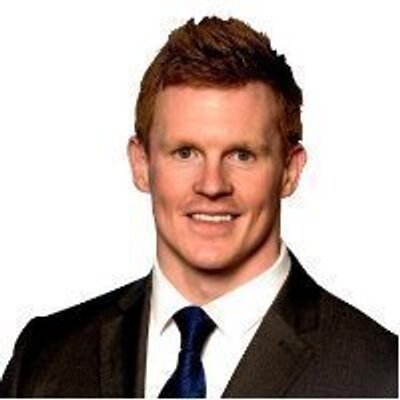 Profile Picture of Matt Harnett (@IngeniousFM) on Twitter