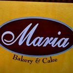 Profile Picture of Maria_Bakery (@maria_bakerylubuklinggau) on Instagram