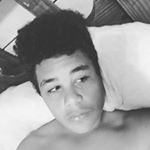 Profile Picture of 💦Joshua Sibley💦 (@thaprince_1) on Instagram