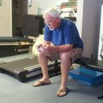 Profile Picture of Greg Muller (@gregmuller9) on Instagram