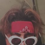 Profile Picture of Jamaal Finklestein (@jamaal.finkle) on Instagram