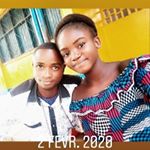 Profile Picture of NTUMBA (@elz_ntumba_kalala) on Instagram