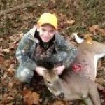 Profile Picture of Steven Atchley (@jeremiah24655) on Instagram