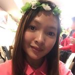 Profile Picture of Rowena Yumang (@rowena.yumang) on Instagram