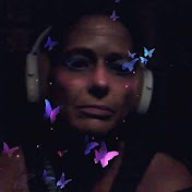 Profile Picture of Dawn “Raver Dawn” McLeod (@dawnmcleod1106) on Youtube