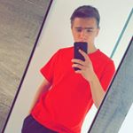 Profile Picture of David Kulhánek (@didikulhanek) on Instagram