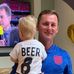 Profile Picture of Andrew Beer (@andrew.beer.96) on Facebook