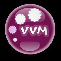 Profile Picture of Vidya Murthy (@minnimurthy) on Twitter