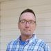 Profile Picture of Travis Harrell (@travis.harrell.165) on Facebook