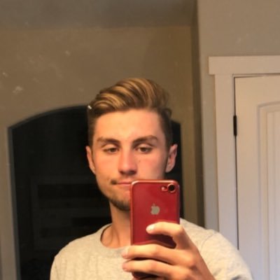 Profile Picture of Jaden Holt (@miner1_holt) on Twitter