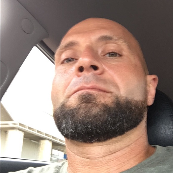 Profile Picture of Michael Christopher (@mikec614) on Poshmark