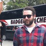 Profile Picture of Steve Sepe (@iamstevebeard) on Instagram
