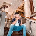 Profile Picture of Chien Chia (@johnson_0709) on Instagram