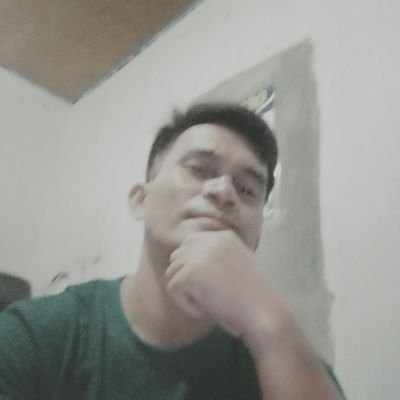 Profile Picture of Joel Dizon (@JoelDizon18) on Twitter