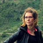 Profile Picture of Monna (@matkalla) on Flickr