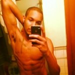 Profile Picture of Darius Hines (@d4rkkn1ght420) on Instagram