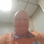Profile Picture of Tom Pyles (@tompyles7230) on Instagram