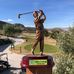 Profile Picture of Robert Mcconkey (Tee times La Marina Golf) (@Robert-Mcconkey) on Facebook