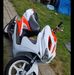 Profile Picture of Jerome Leonard (@jerome.leonard.184) on Facebook