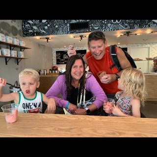 Gale Stahley - Facebook Profile Picture of Gale Stahley (@gale.stahley) on Facebook