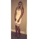 Profile Photo of Katie O'Neill (@katie_oneill_xo) on Instagram