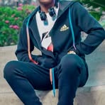 Profile Picture of Joseph Kondolo (@joseph.kondolo) on Facebook