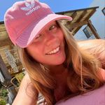 Profile Picture of Jose Hempel (@josehempel) on Instagram