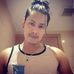 Profile Picture of Sushil Shrestha (@sushil.shrestha.9843) on Facebook