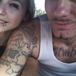 Profile Picture of Cindy Walker (@kodycindy0619) on Instagram