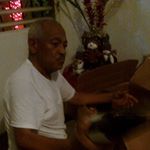 Profile Picture of Lily Acosta (@lily.acosta.77377) on Instagram