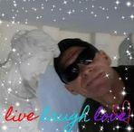 Profile Picture of Robbie Nuttle (@robbie.nuttle.90) on Facebook