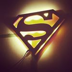 Profile Picture of Richard Vasquez (@avengers355) on Instagram