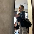 Profile Picture of Isabella Paganelli (@Isabella-Paganelli) on Facebook