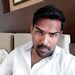 Profile Picture of jasmin chauhan (@speaktojasmin) on Pinterest