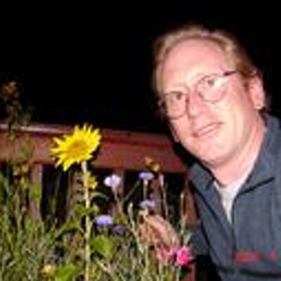 Profile Picture of Jeffrey Swift (@JheySwifty) on Twitter