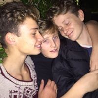 Profile Picture of George Ball (@george-ball-9) on Quora