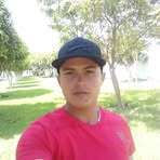 Profile Picture of Felix Borrego (@felix.borrego.39) on Facebook