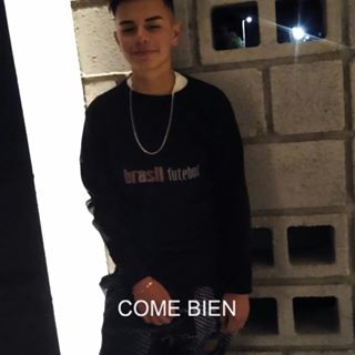Profile Picture of Adriel Cobos (@adriel.cobos.18) on Facebook