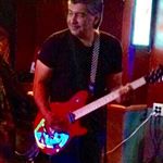 Profile Picture of Larry Zavala (@zavala.larry) on Instagram