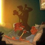 Profile Picture of Oscar Ismael Arreguin Navarro (@oscarismaelarreguinnacarro) on Instagram