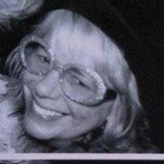 Profile Picture of Carol Conrad (@carol.conrad.96) on Instagram